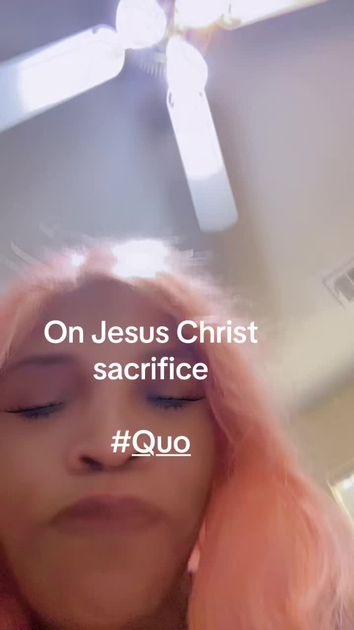 @Quo