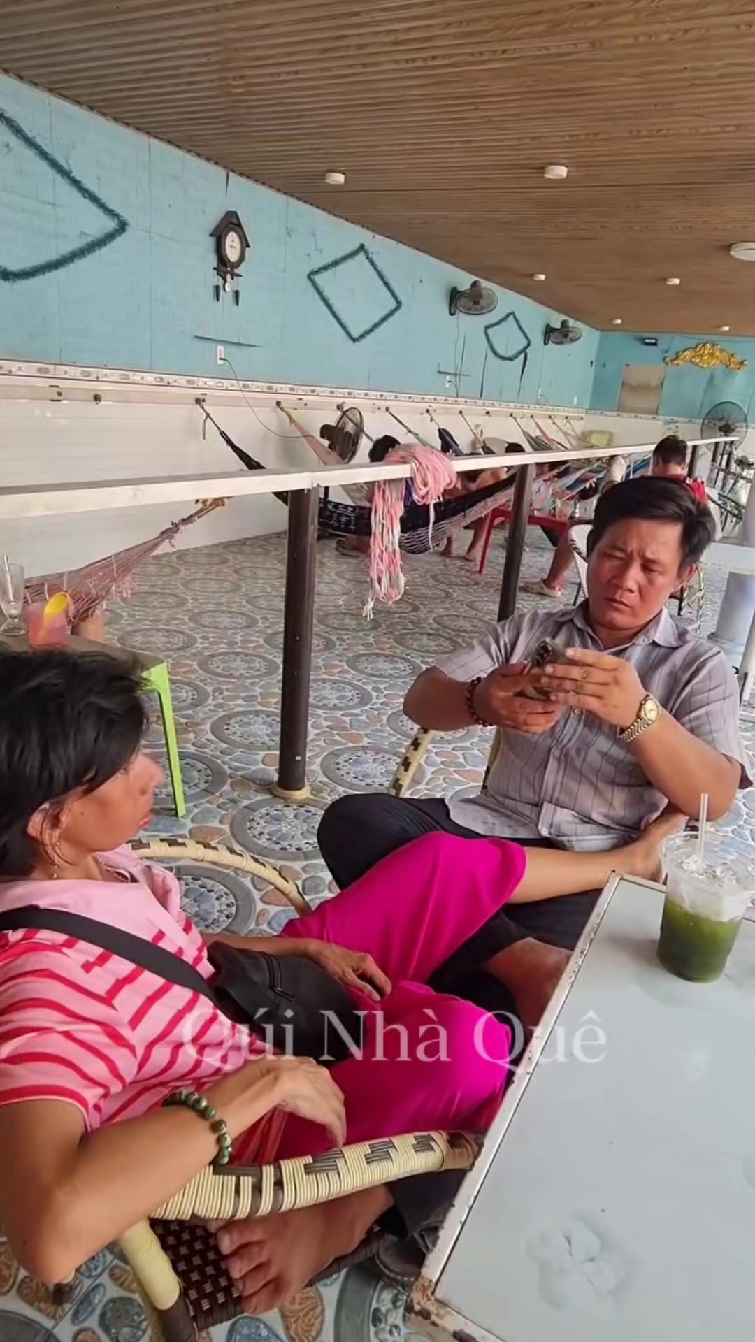 @6359 tui m&ecirc; https://vt.tiktok.
