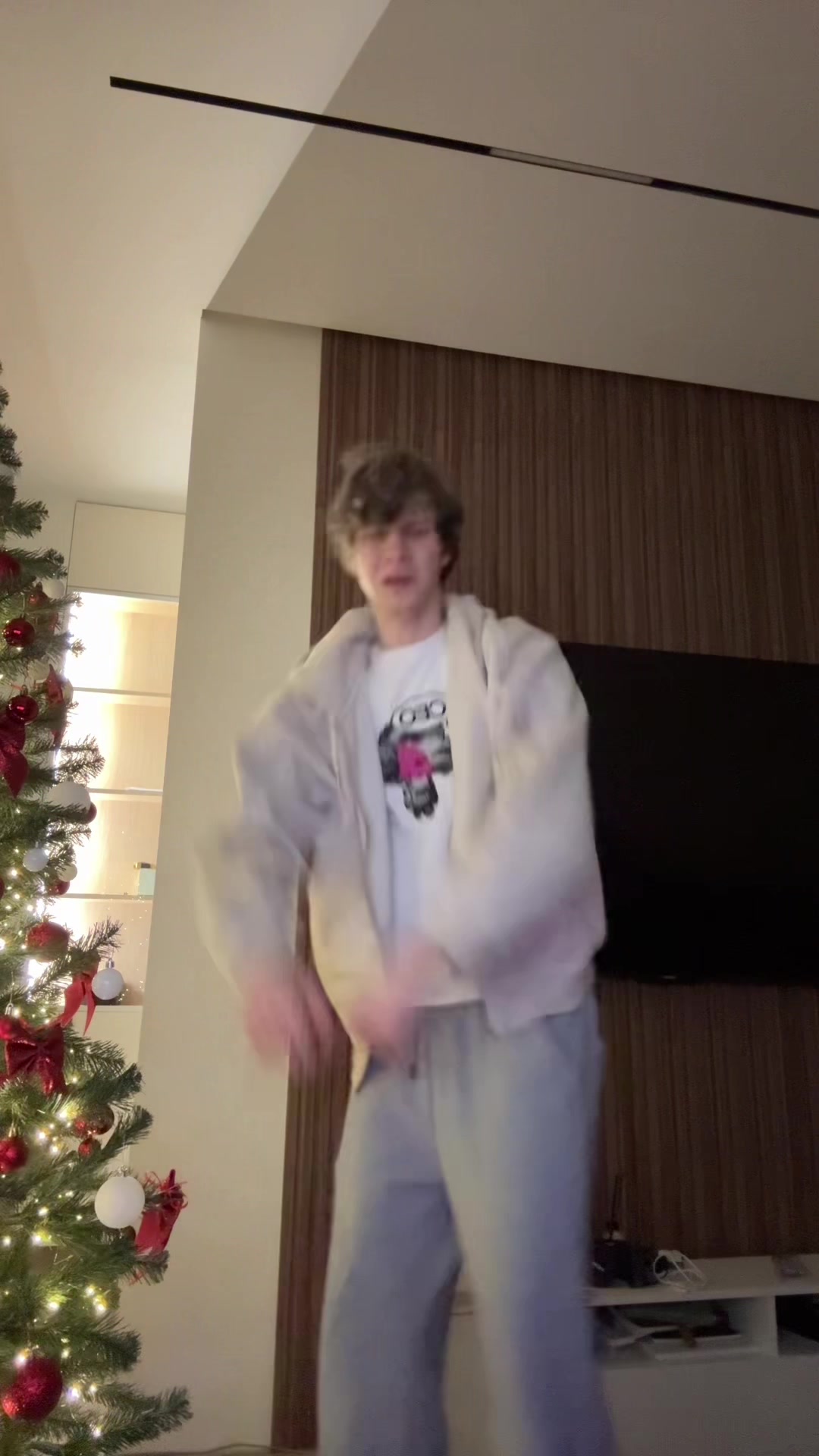 @дилблиин