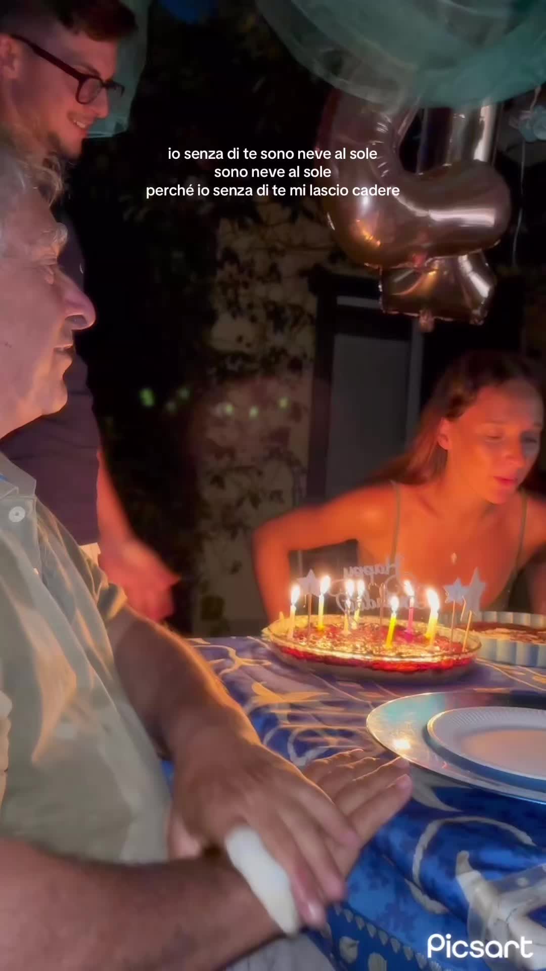 @carlottapierpaoli5