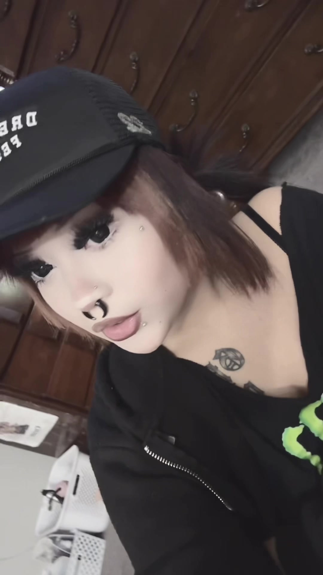 @coriiiiii