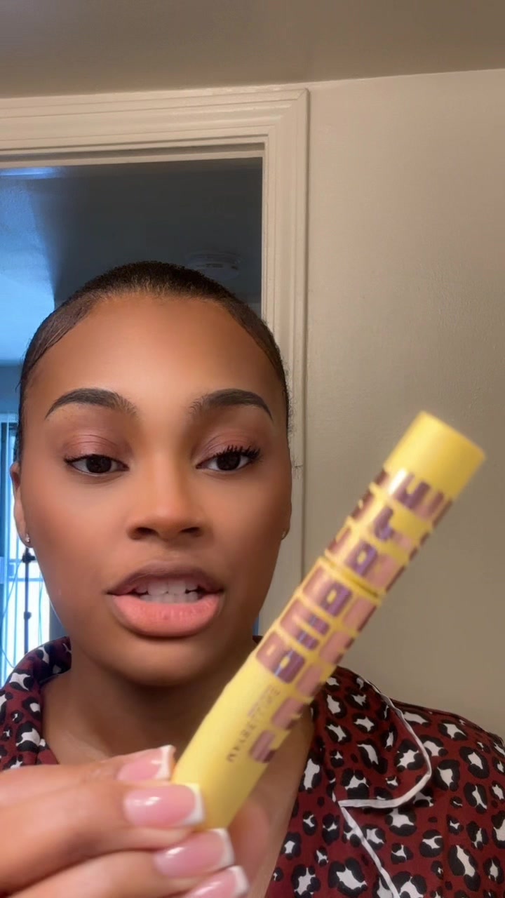@BrownSkinBohemian
