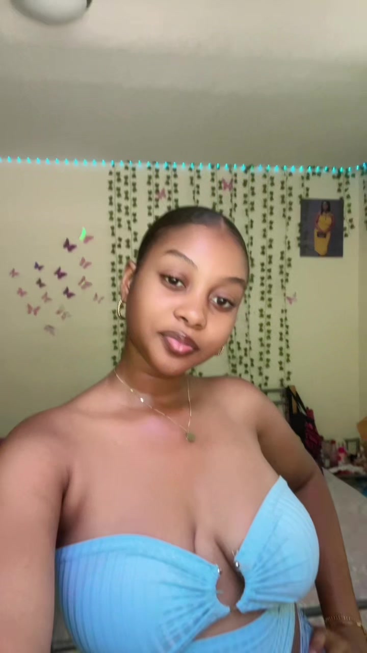 @𝐁𝐞𝐝𝐣𝐢𝐧𝐞🌸🫧🌊