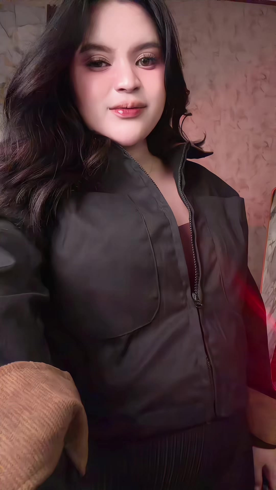 @Ara