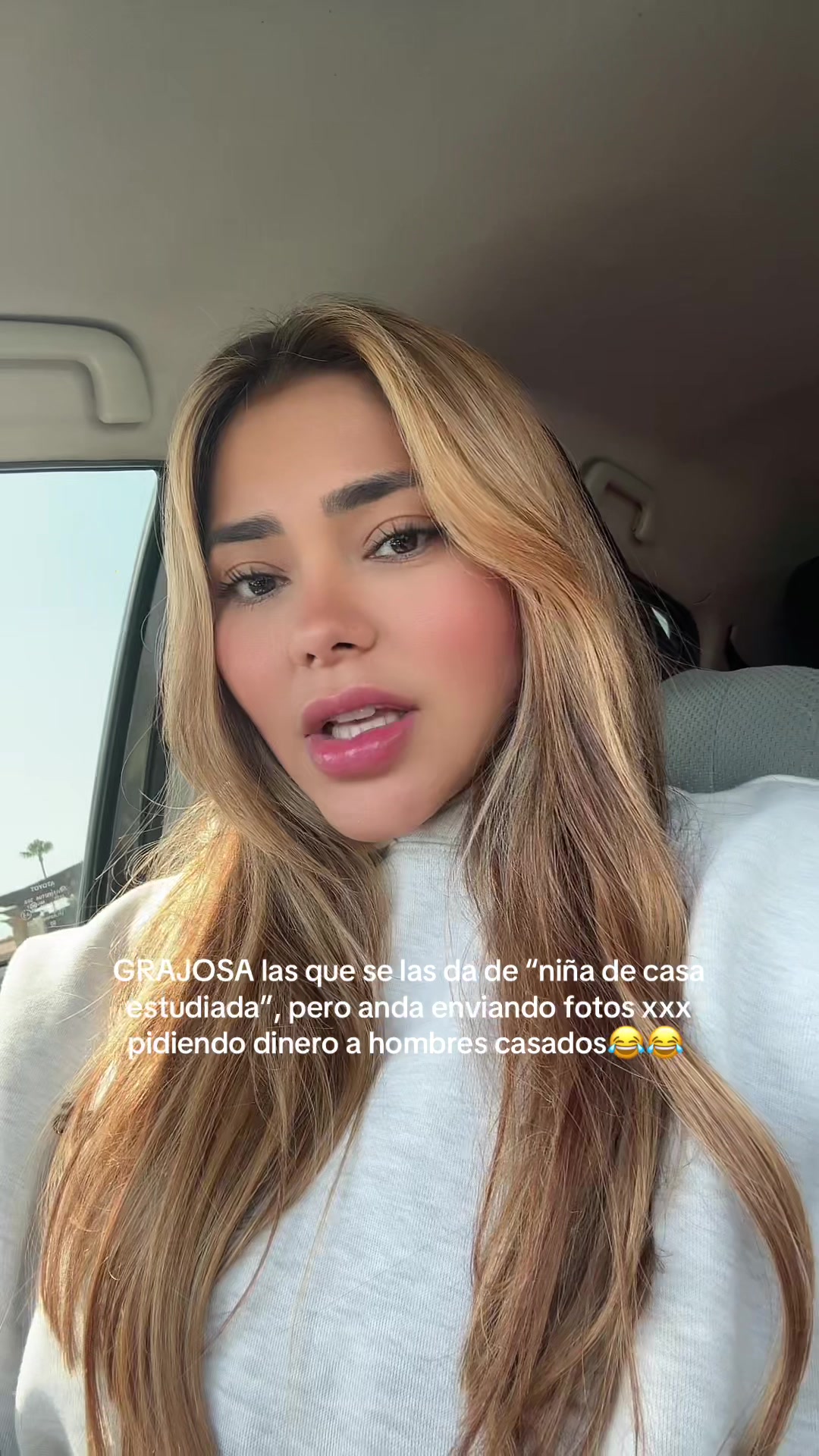 @Luisa Fernanda Hernández.
