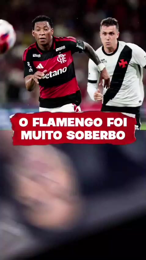 @Matheus Machado Scheibel