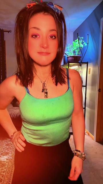 @🔥✨🫶🏻💥💁🏻♀️It’s me Lauren
