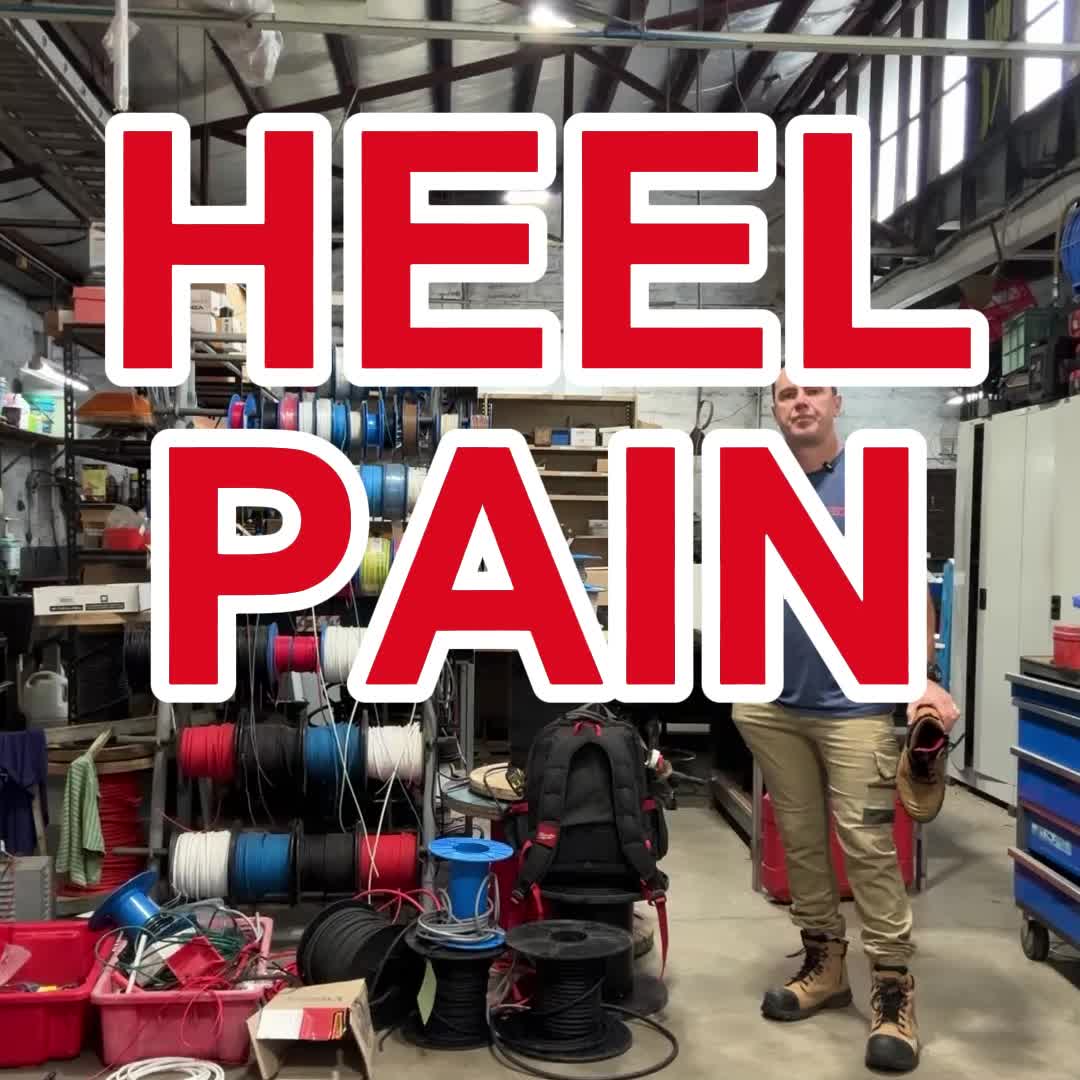 @ergonx