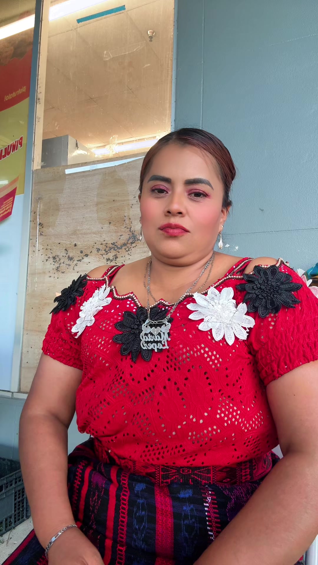 @🥀🥭✝️Marta Raymundo🥀🥷🏿✝️
