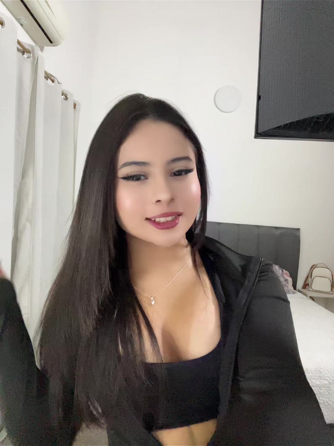 @luu