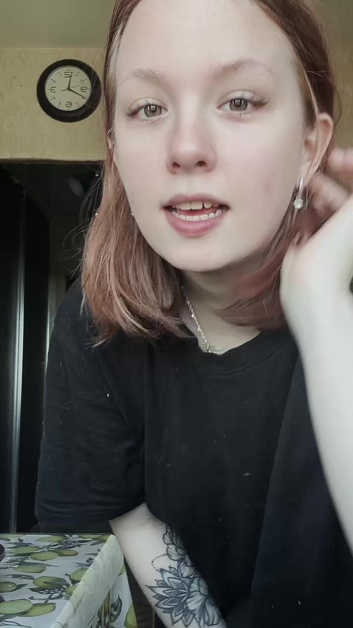@Екатерина