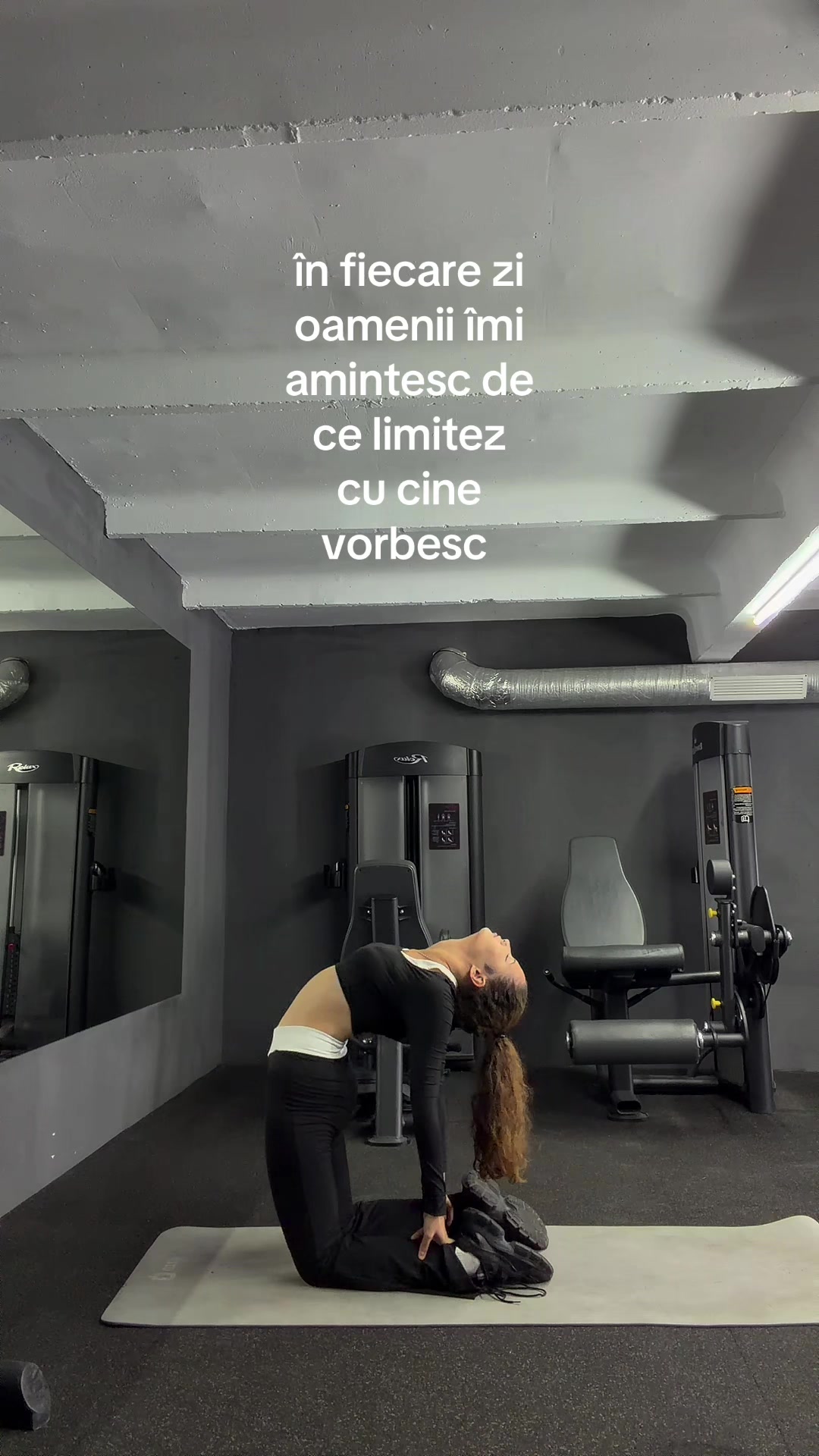 @seraphinesmaison