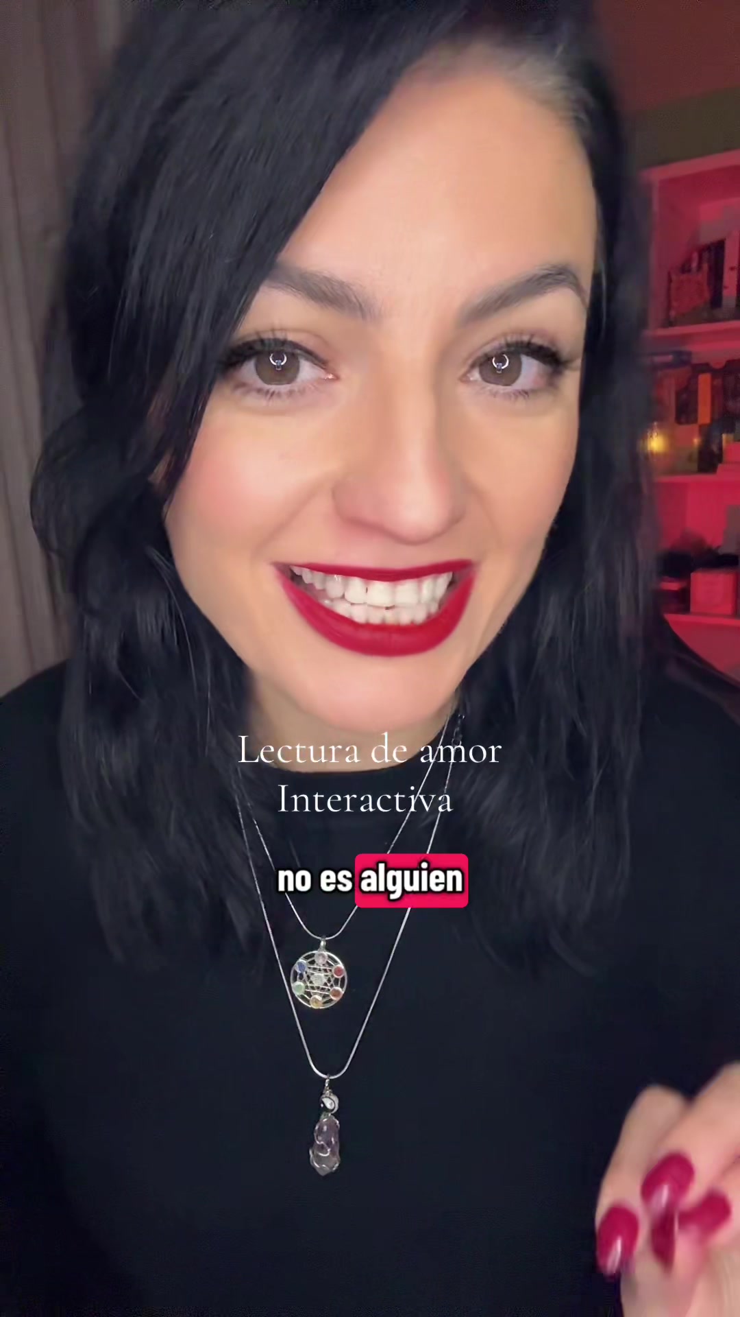 @Carolina Romero