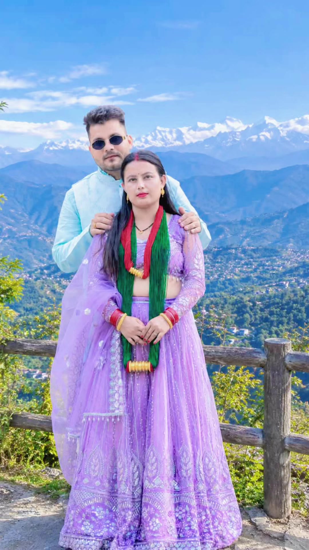 @पवित्रा🎀