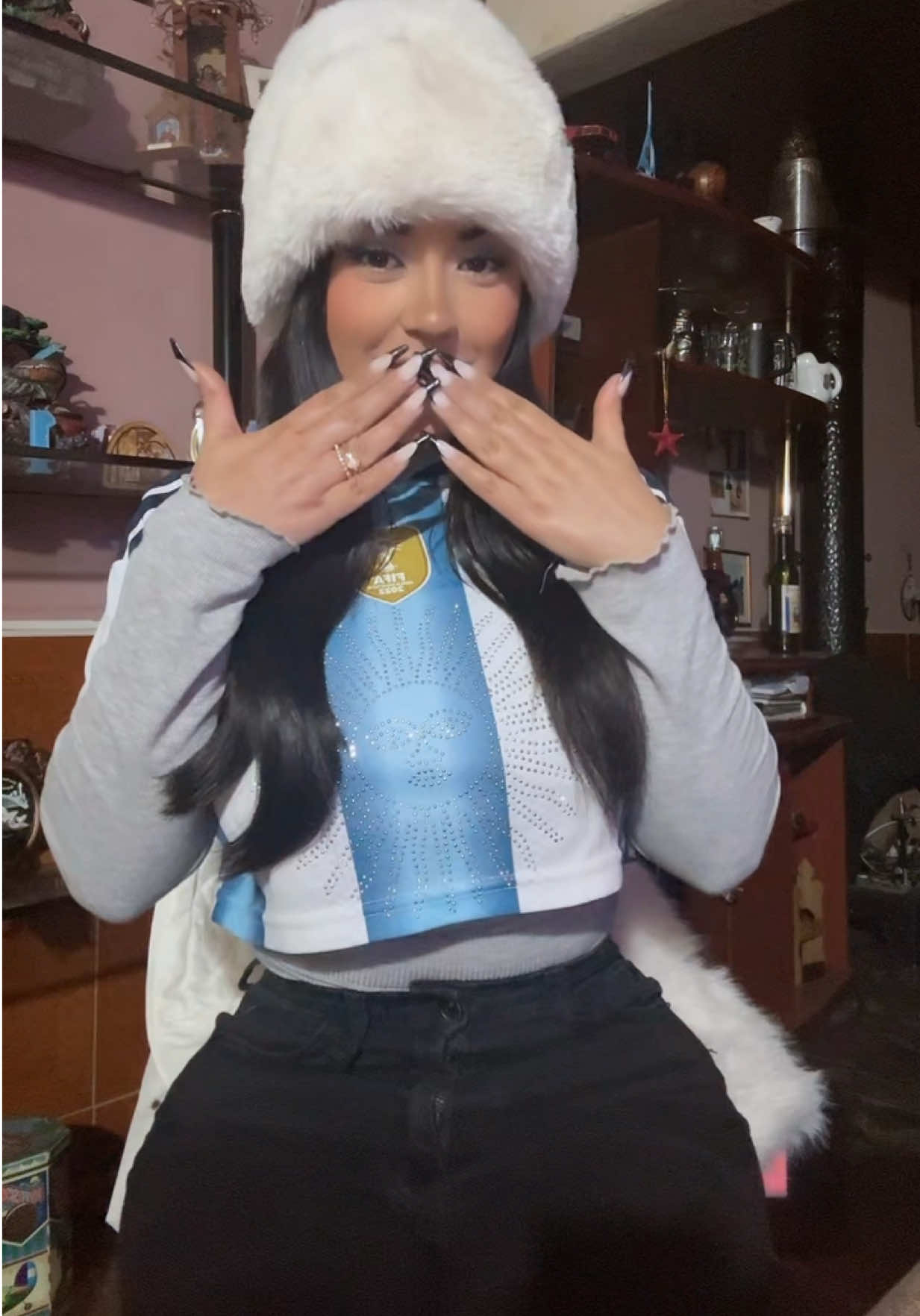 @Xujey