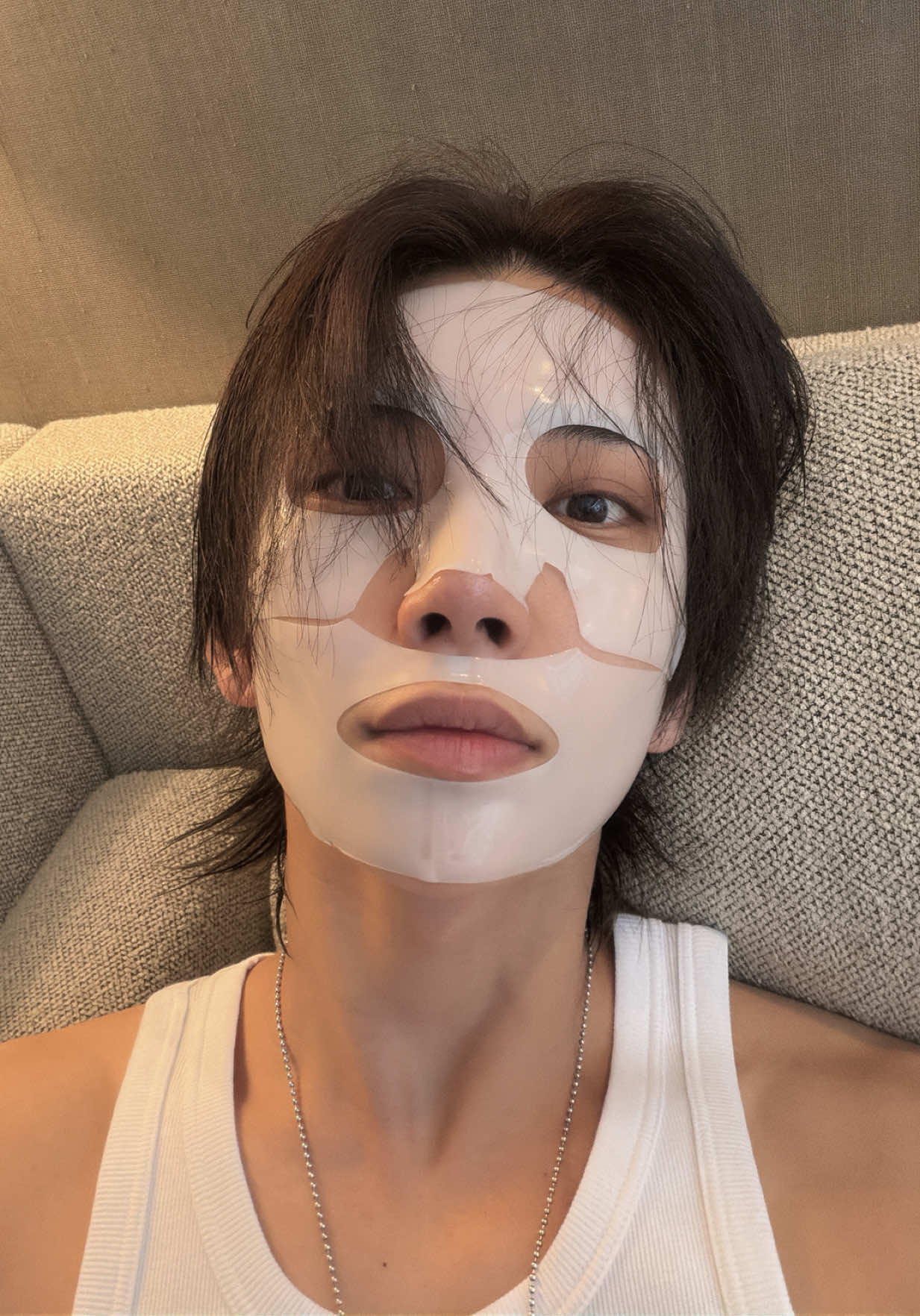@SVTCarat_Sha