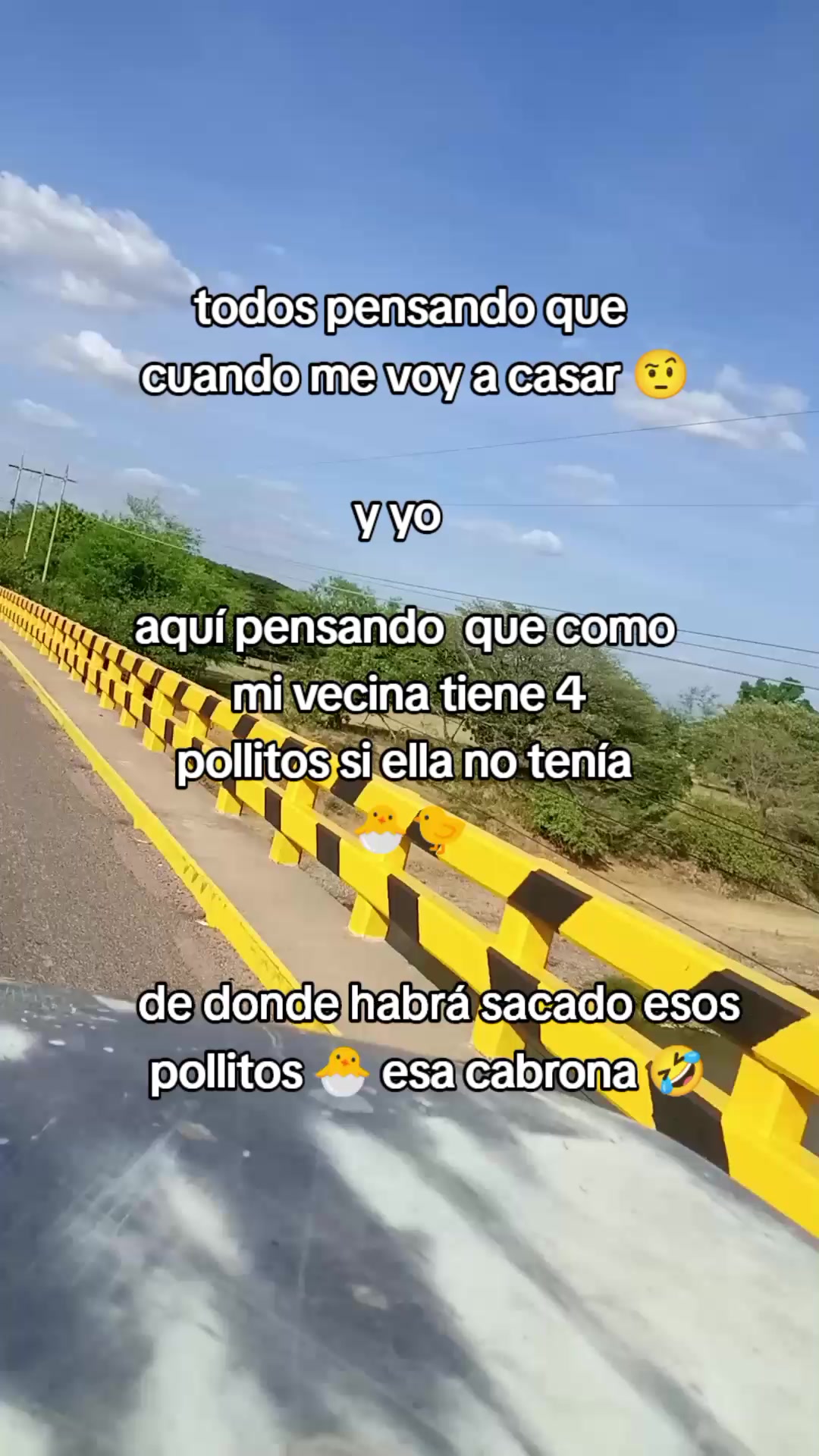 @Sebastián 74