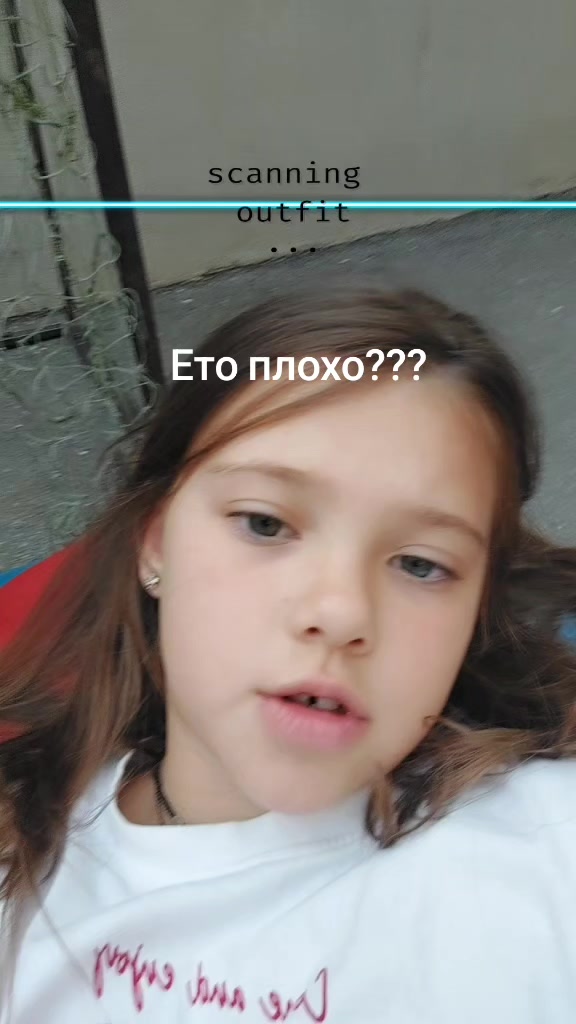 @Eva