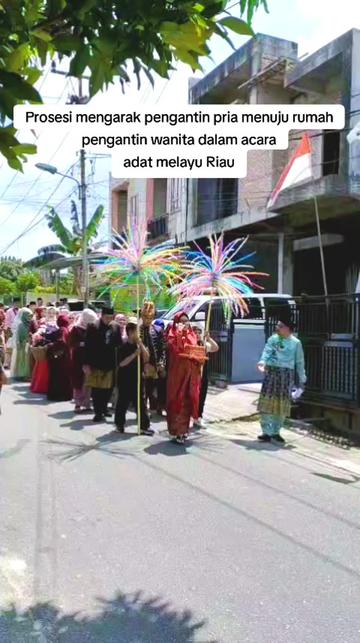 @Nasri Sulaiman