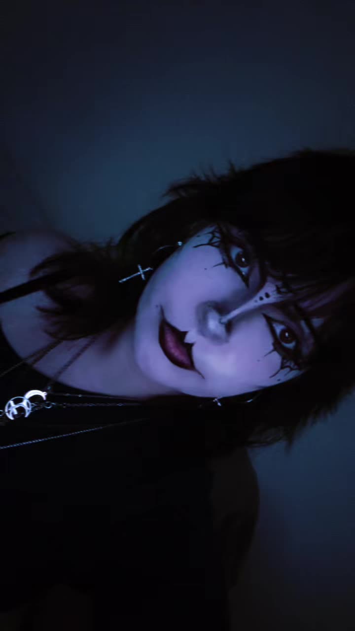 @͙⁺˚*・༓☾ sxrahsruin☽༓・*˚⁺‧͙