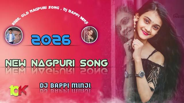 @ST❤️ Nagpuri❤️ Lover 🫶