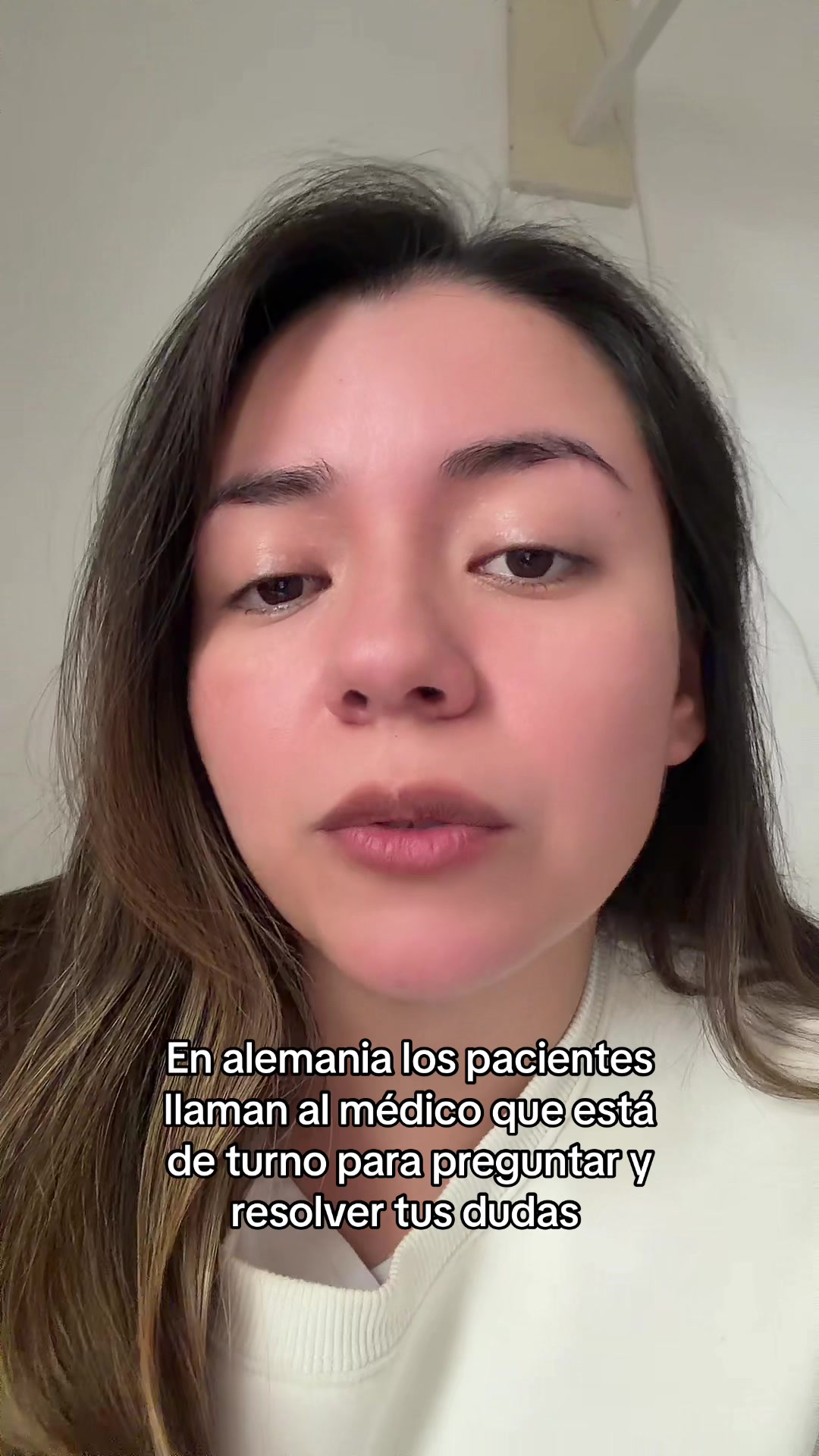 @paula.orthomed