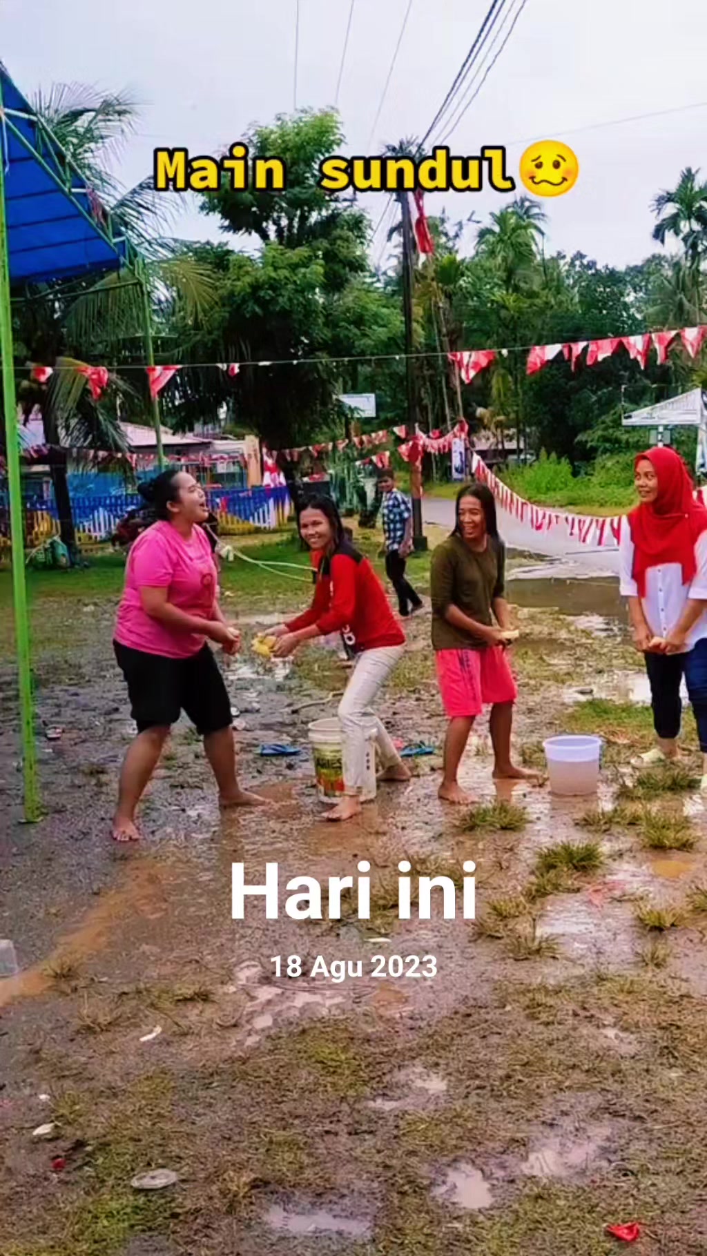 @Aryani0207🦀