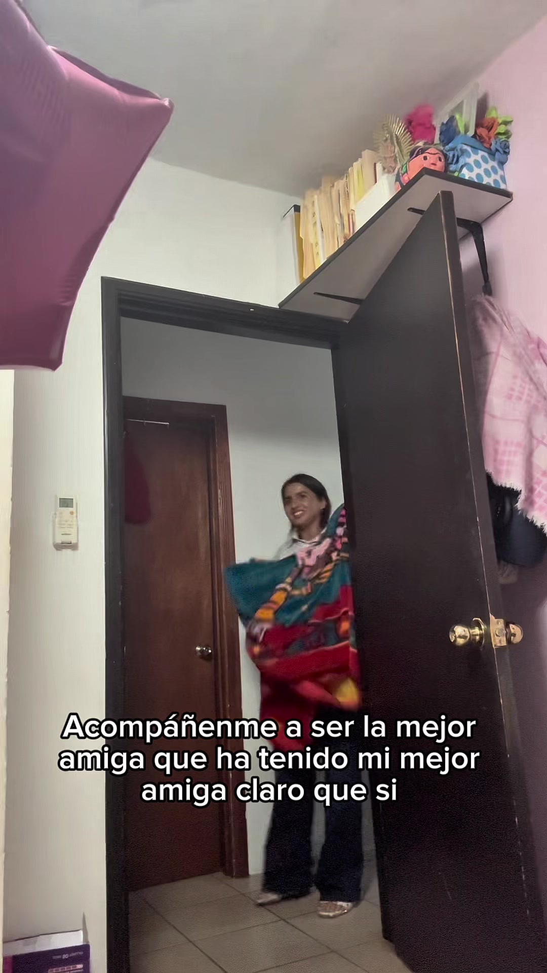 @memesilla
