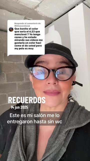 @Beauty Coaching
