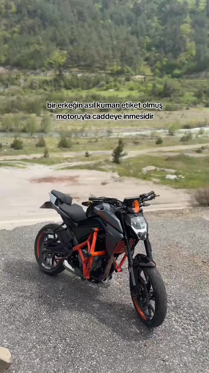 @Görkem gör