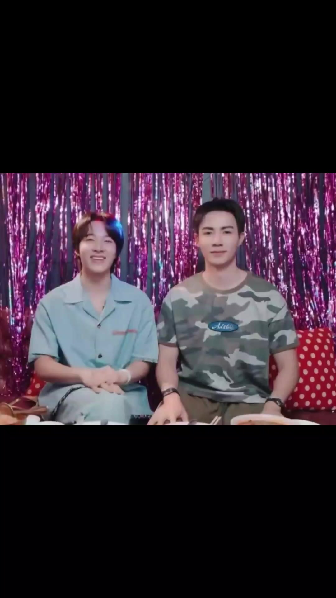 @Mita_ซีนูนิวZonZon🐺😺