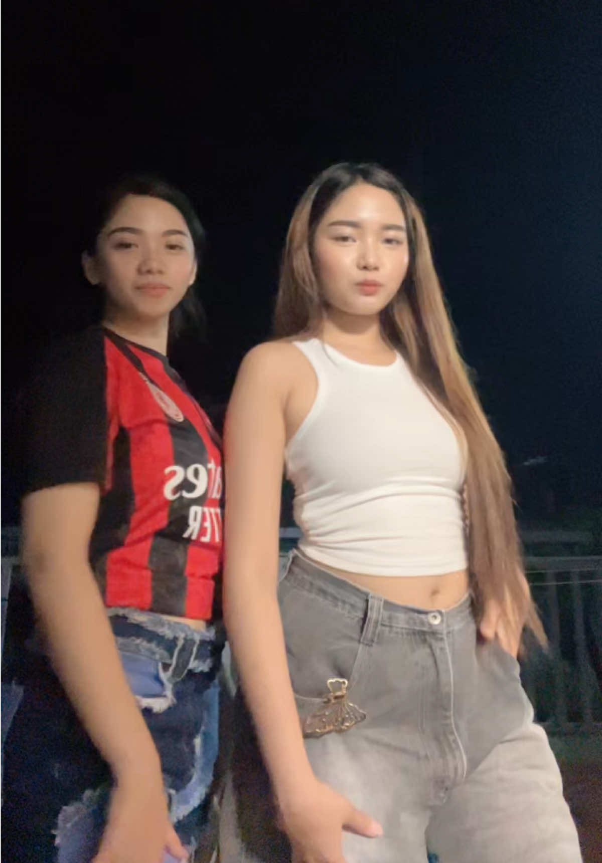 @Ashieetin