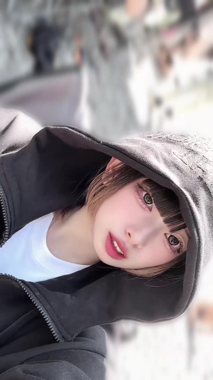 @ひよこチャン