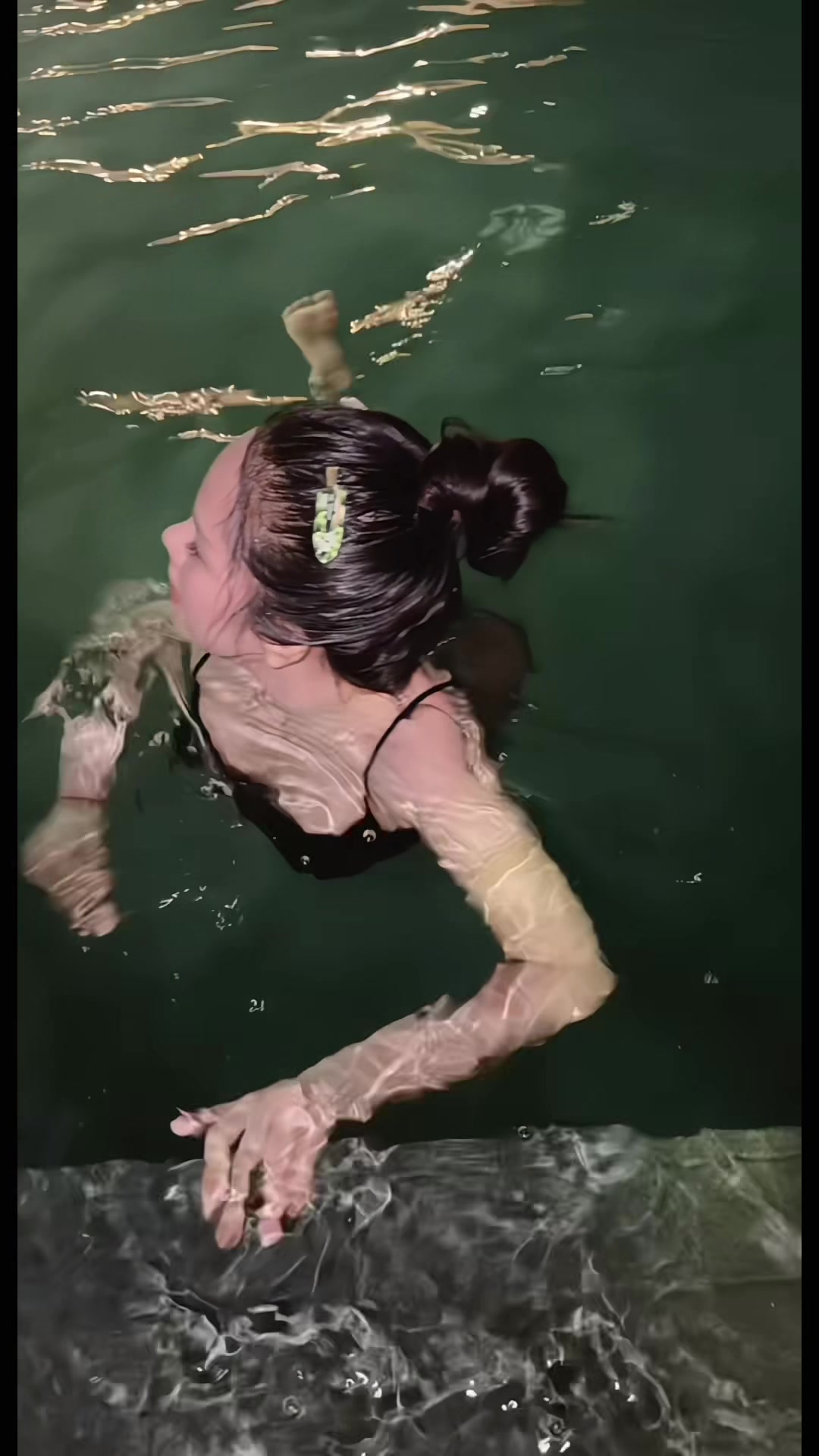 @Masola666