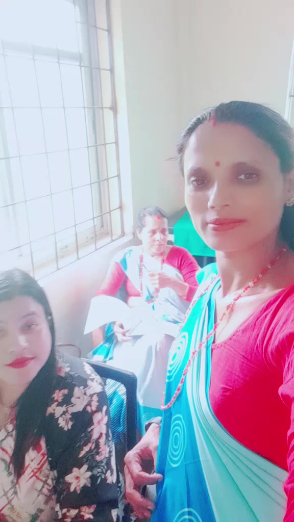 @मन्जू थापा🫶