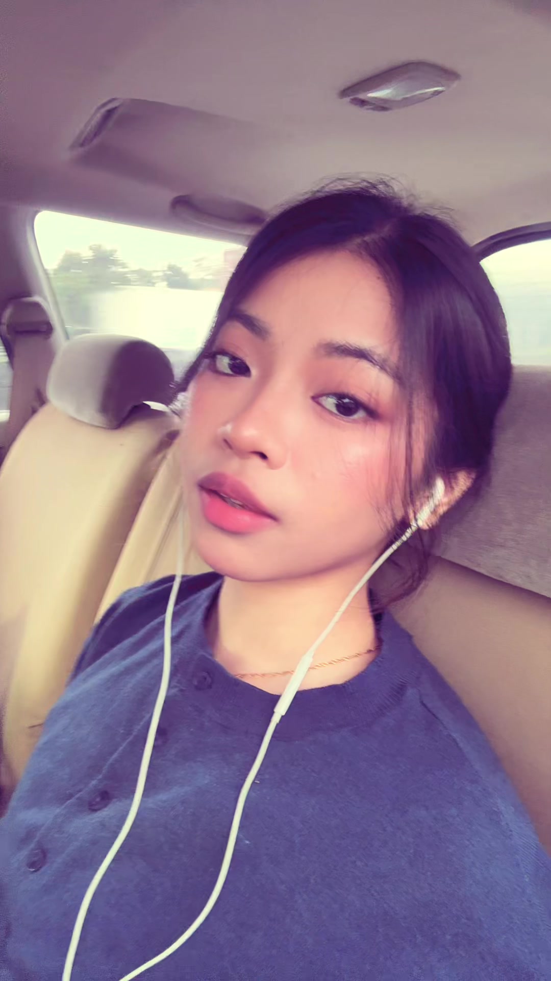 @yana, RMT ✨