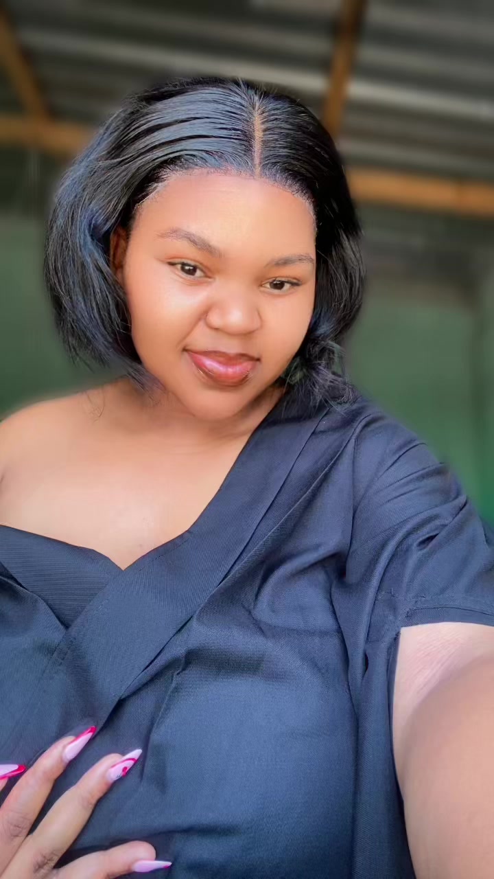@🌸Meet_Nosie🌸