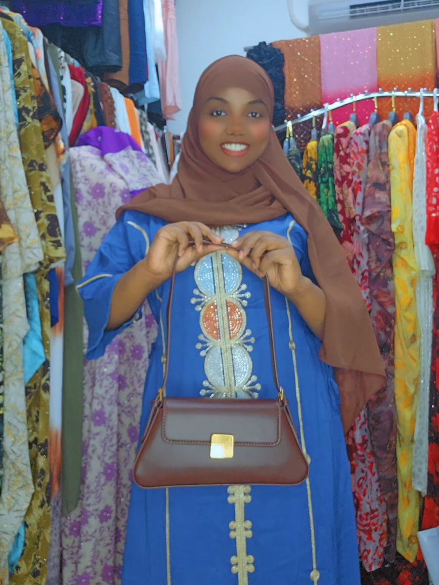 @RAHAA FASHION