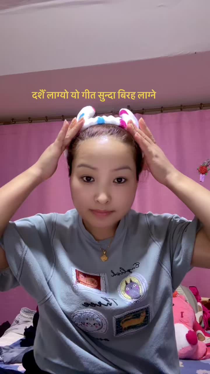 @sangita_suhang6