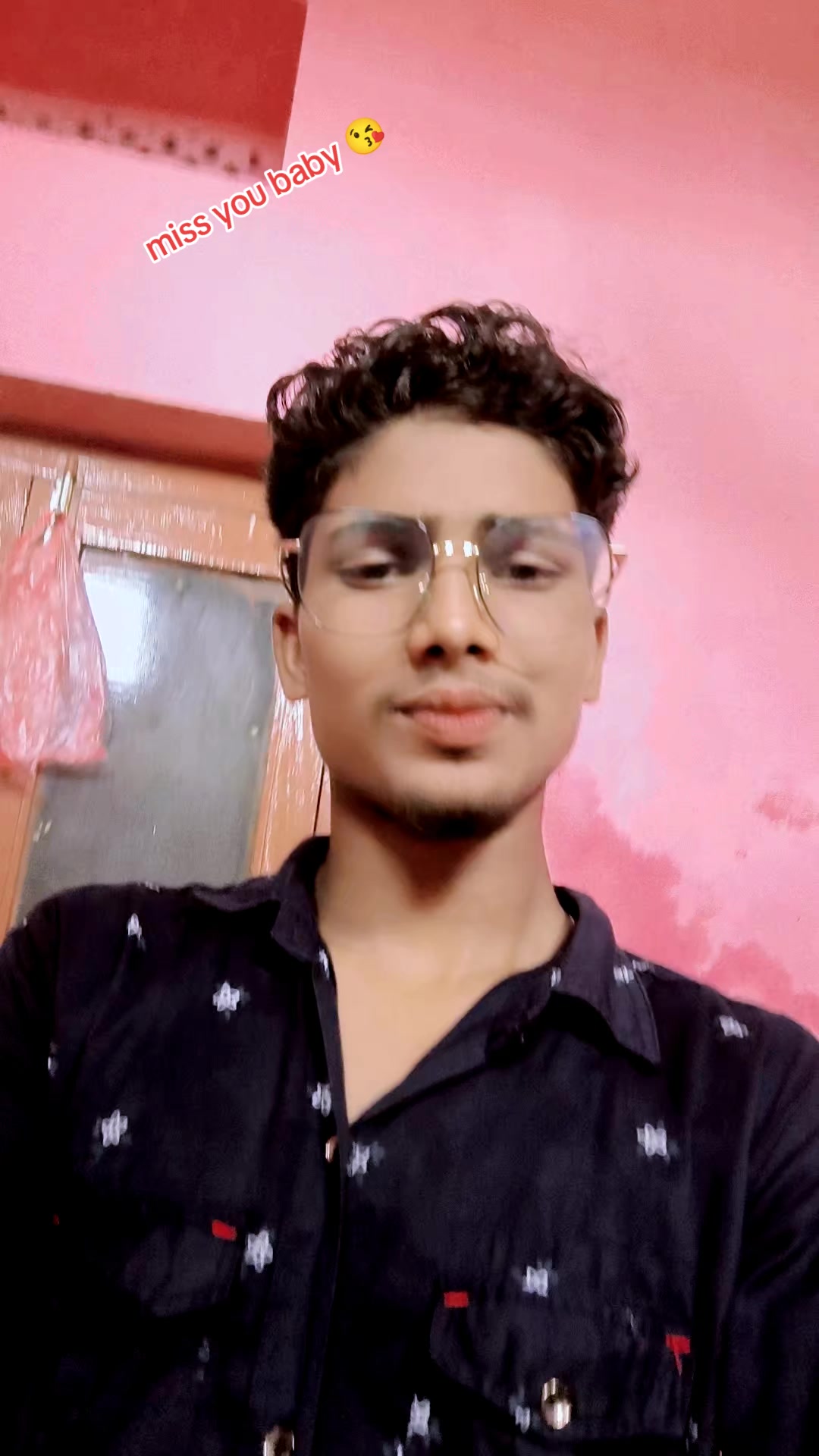 @🌺राधे🌼राधे🌺