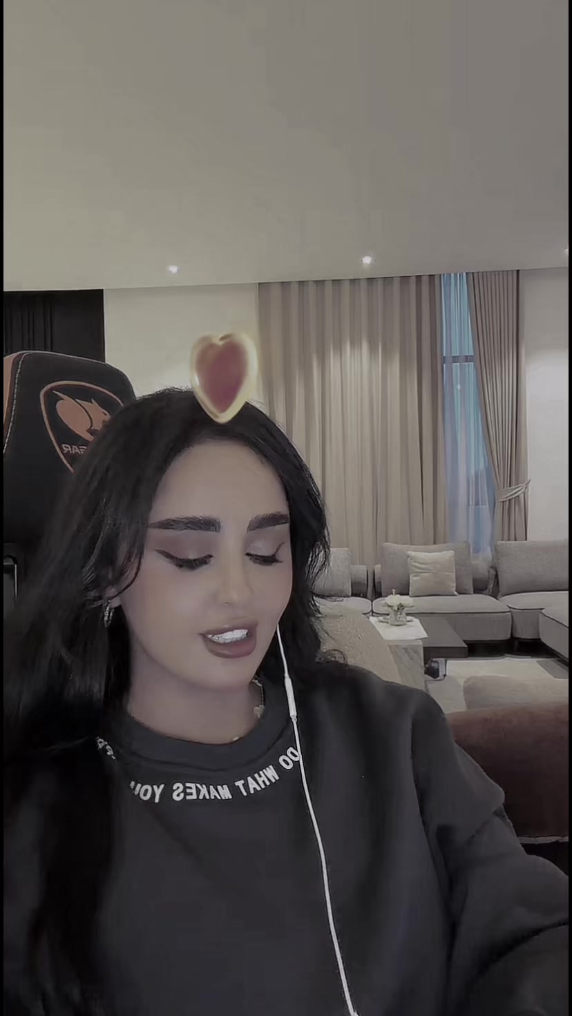 @مــعــارك 