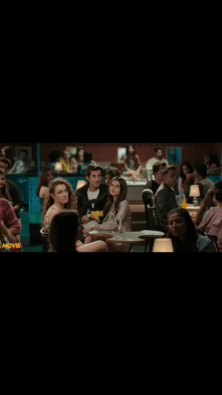 @INDIA VS ETHIOPIA
