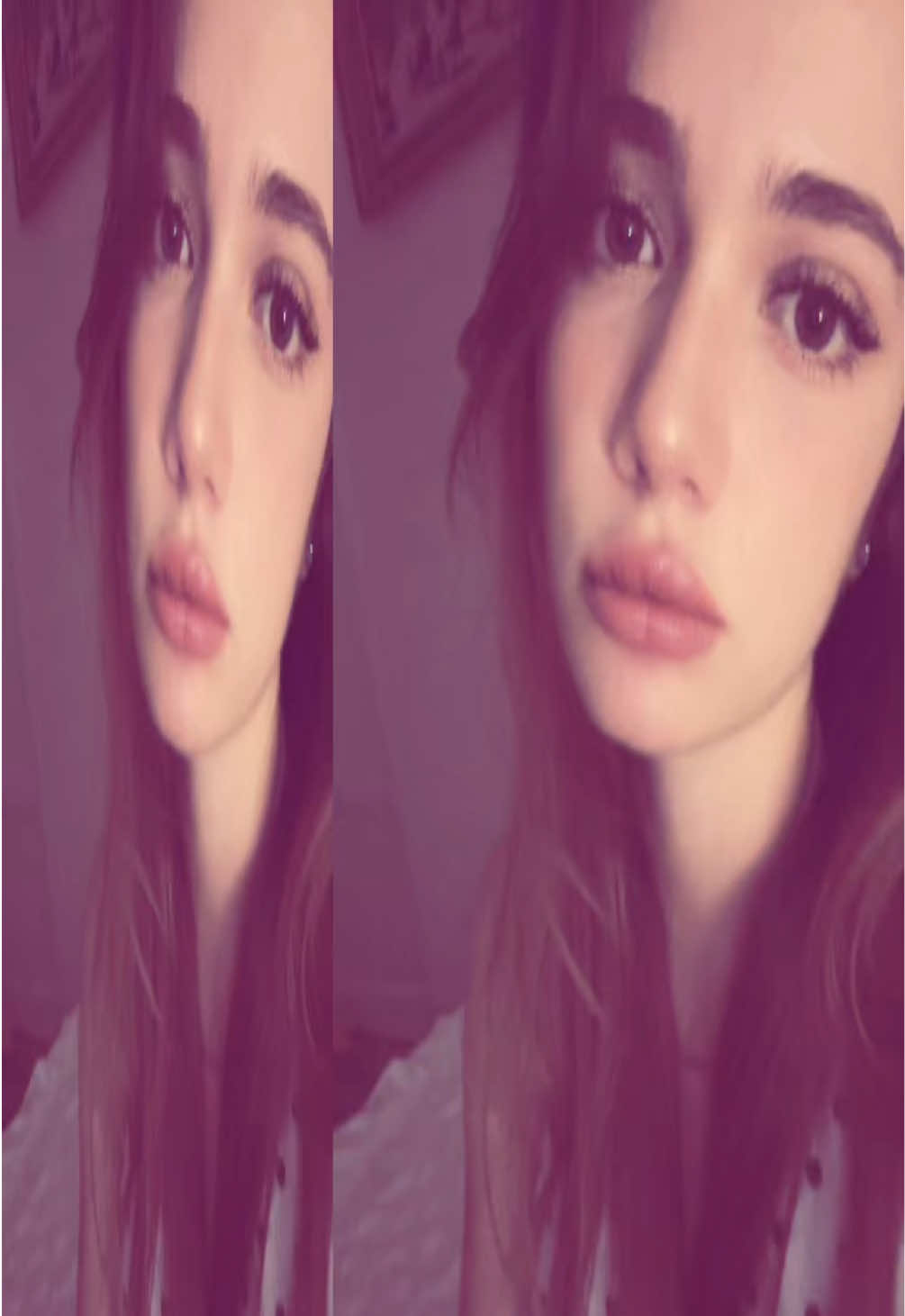 @Milena🪽