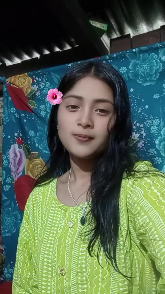 @Januka Poudel