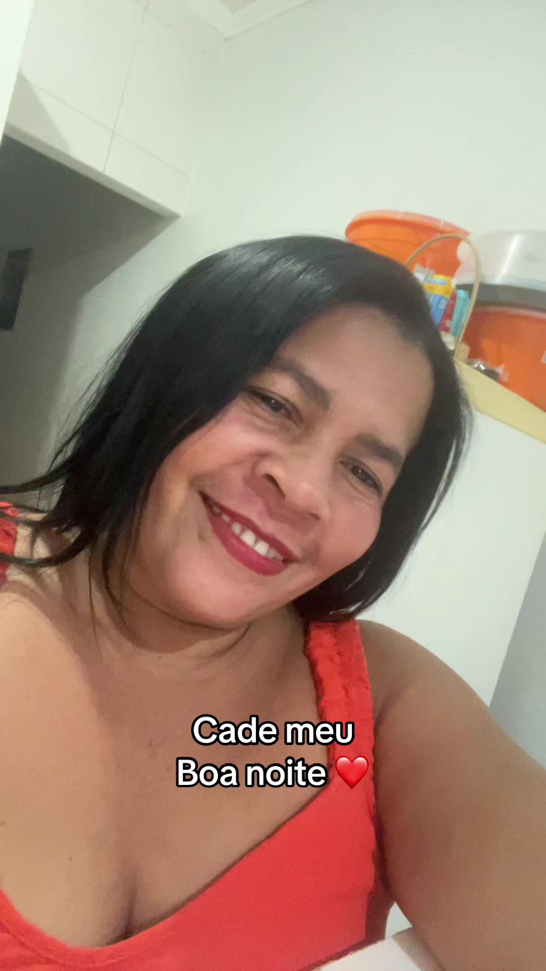 @Michelle paraense