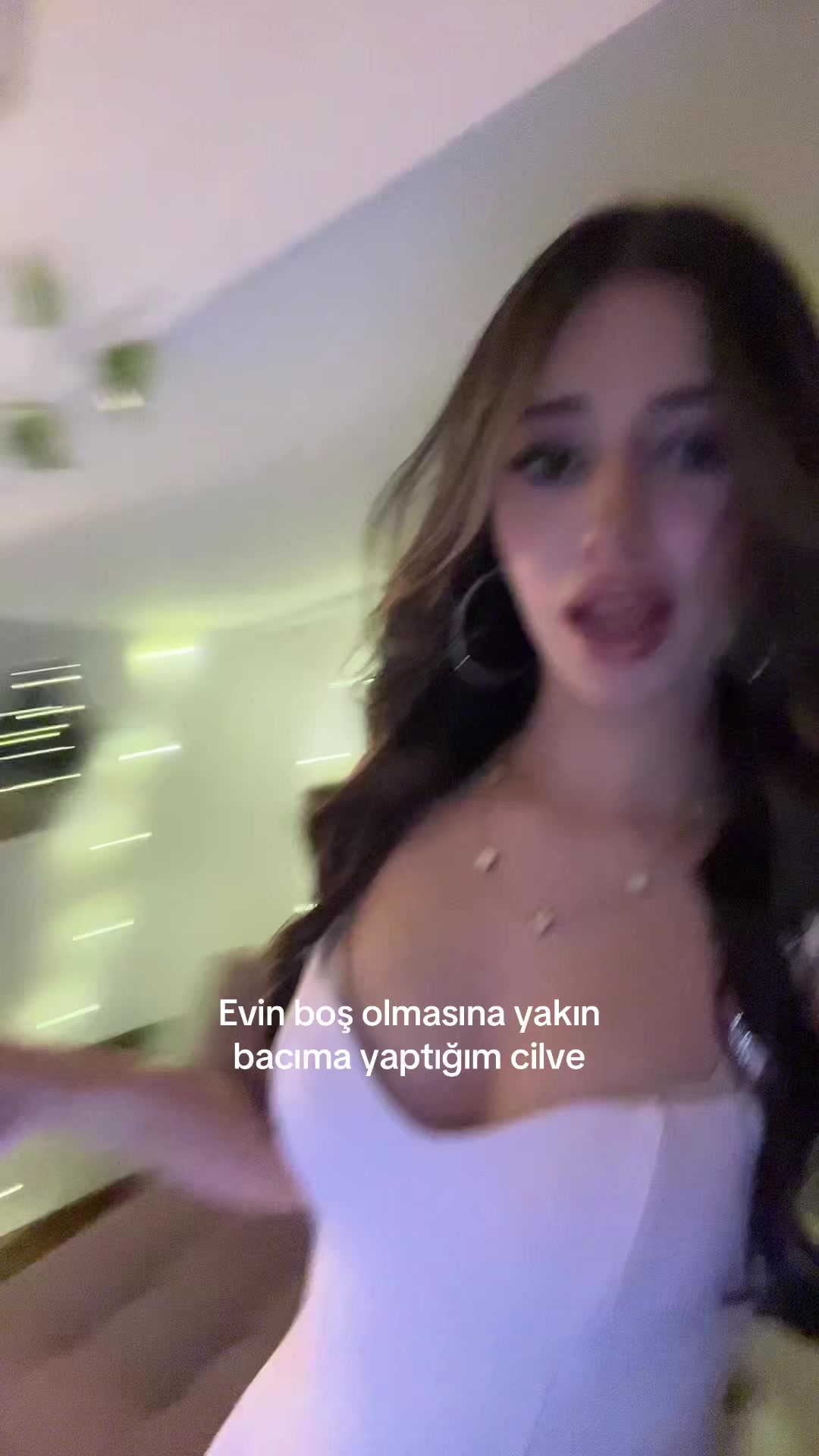 @&Ouml;zge