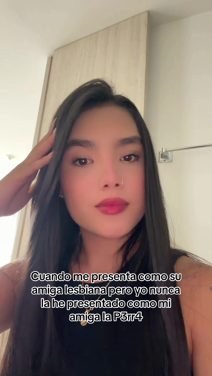 @Camiagudeloc