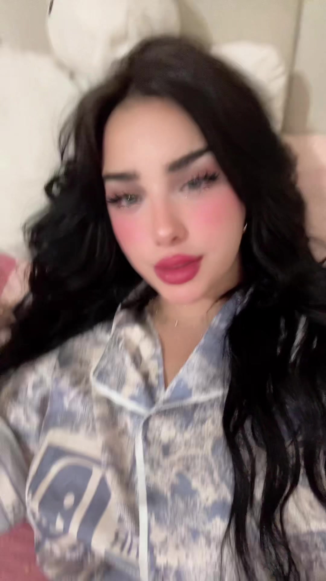 @🎀كوكي🎀