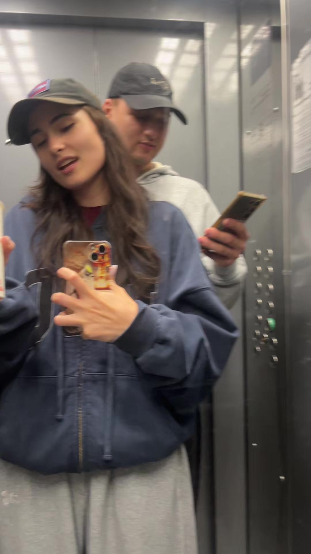 @Gglood