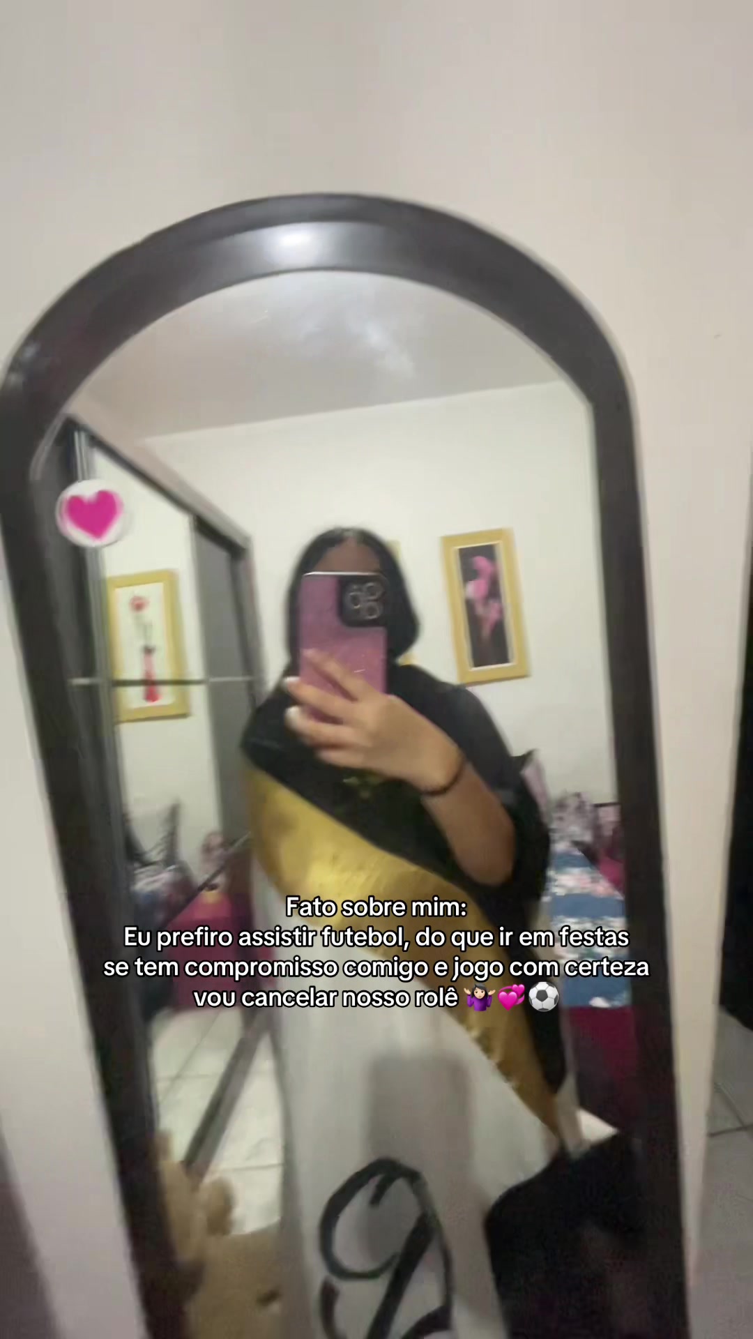 @bia_suzano._